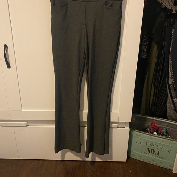 Express columnist- new- worn once - Picture 4 of 5